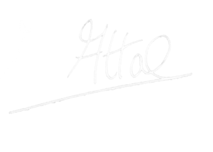 signature_ma_white